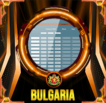 Bulgaria