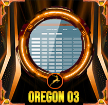 Oregon 03