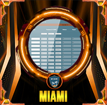 Miami