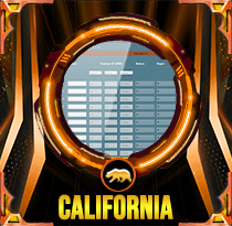 California